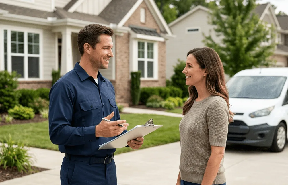 Mold Remediation Exeter, ME FAQs